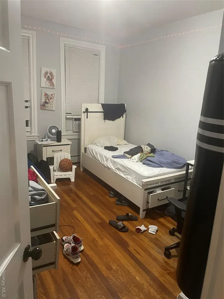 3418 Irwin Avenue Bronx NY 10463