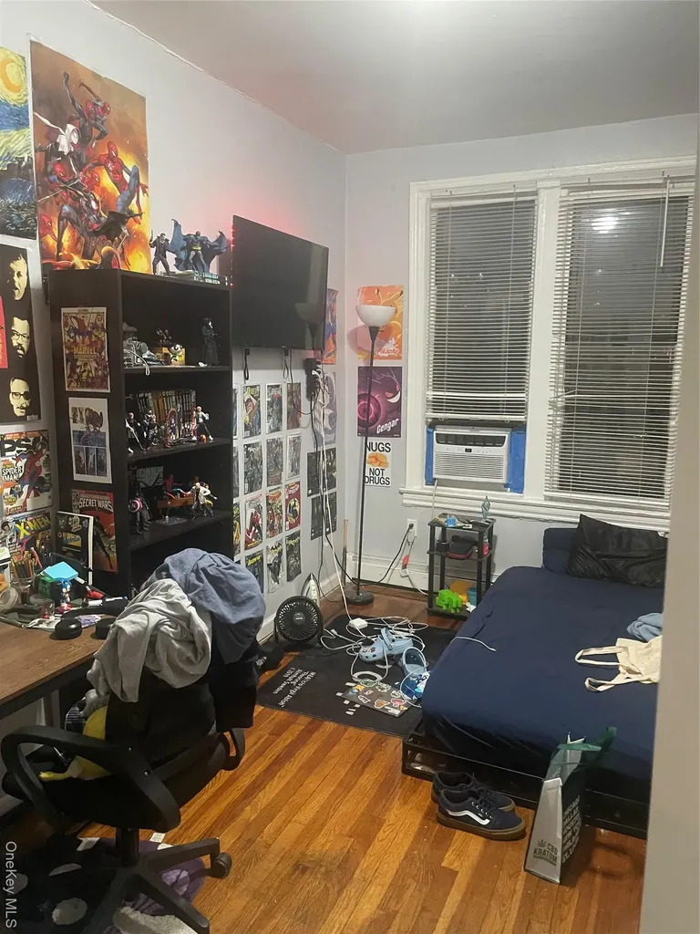 3418 Irwin Avenue Bronx NY 10463