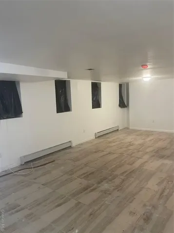 3418 Irwin Avenue Bronx NY 10463