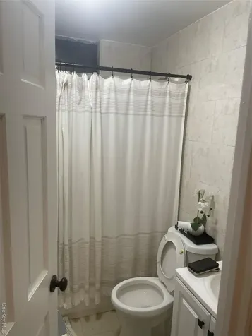 3418 Irwin Avenue Bronx NY 10463