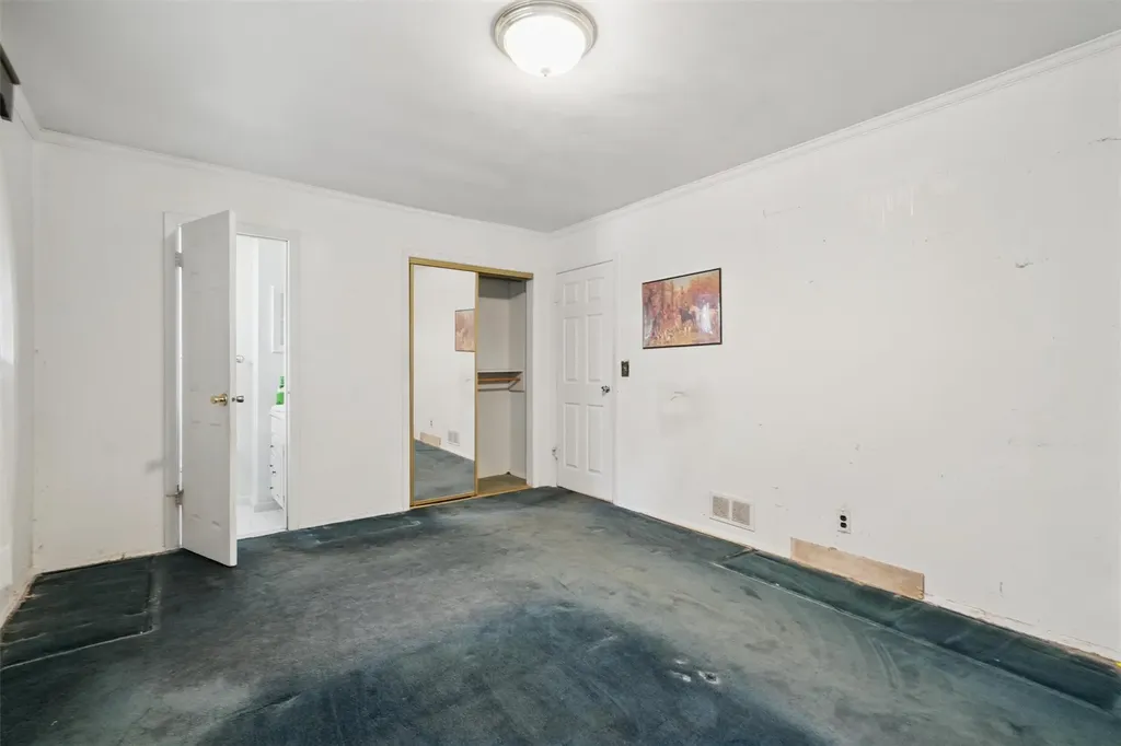 1 Elyise Road Monsey NY 10952