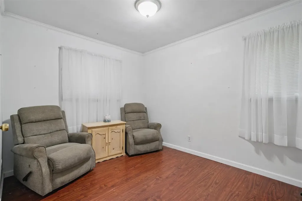 1 Elyise Road Monsey NY 10952