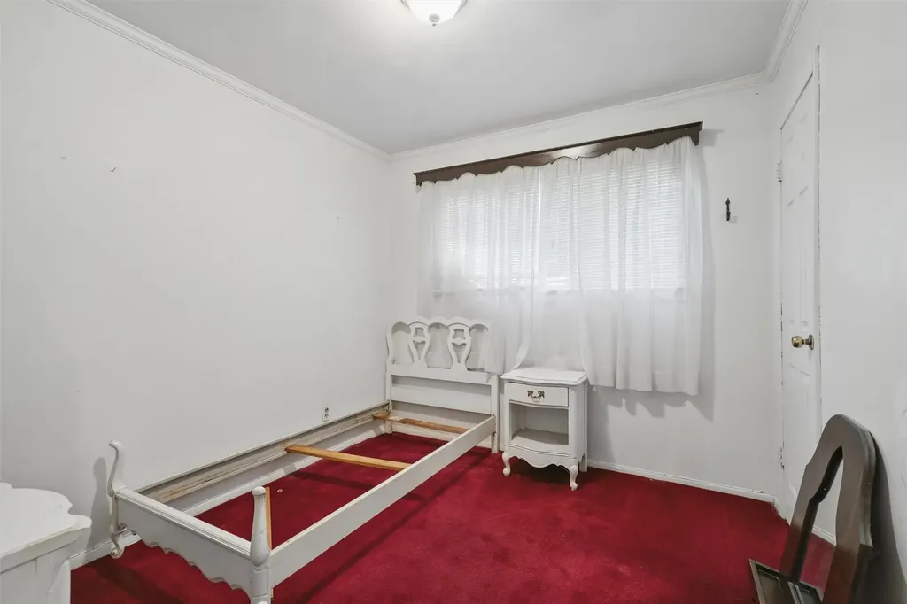 1 Elyise Road Monsey NY 10952