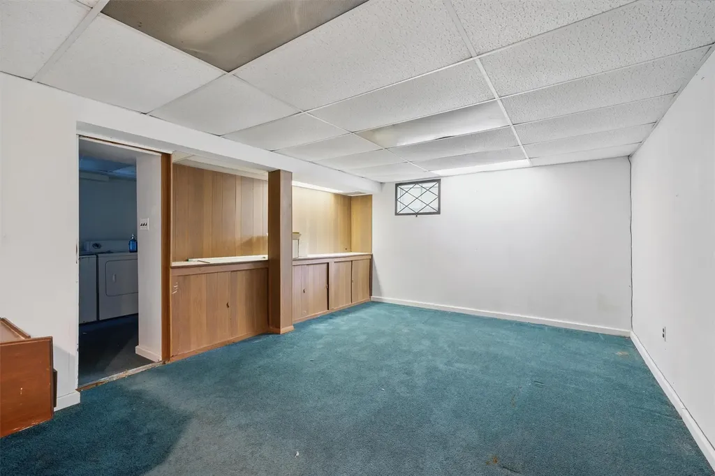 1 Elyise Road Monsey NY 10952
