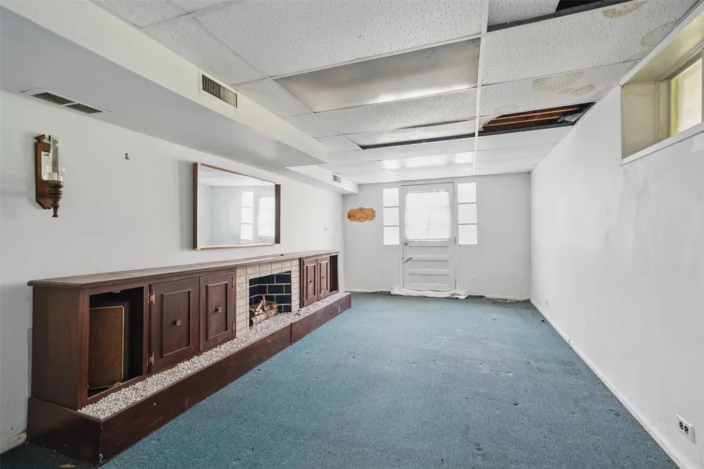 1 Elyise Road Monsey NY 10952