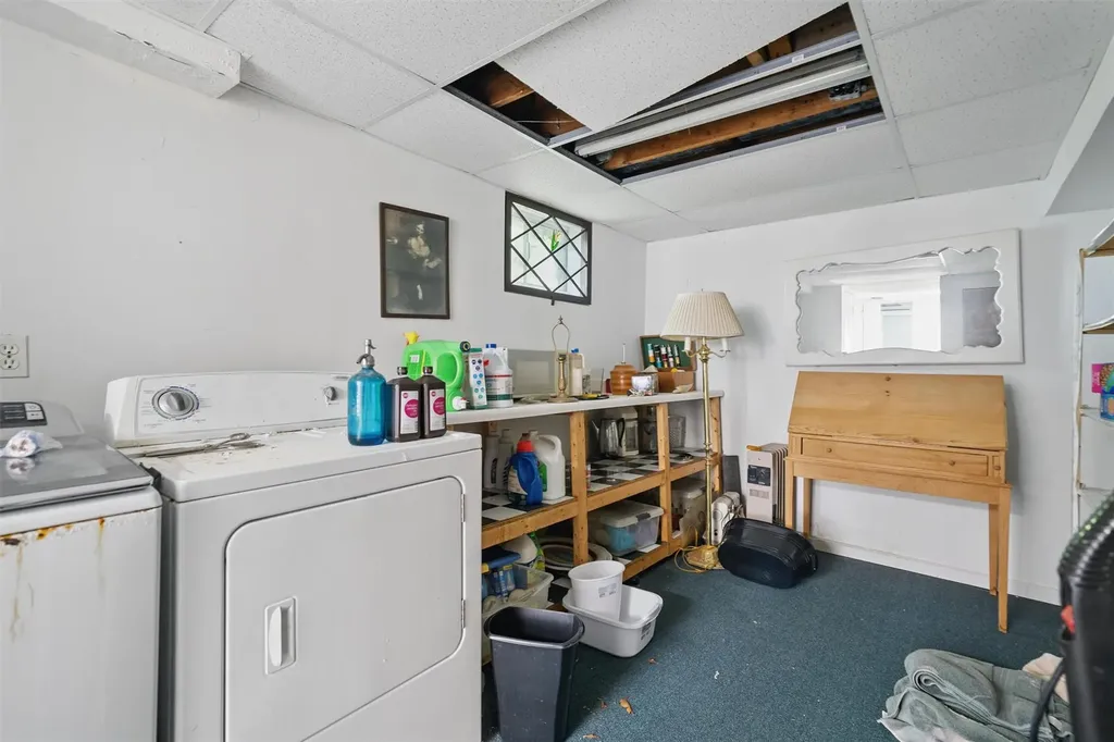 1 Elyise Road Monsey NY 10952