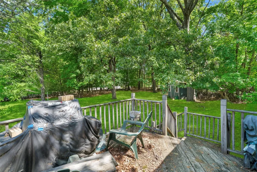 1 Elyise Road Monsey NY 10952