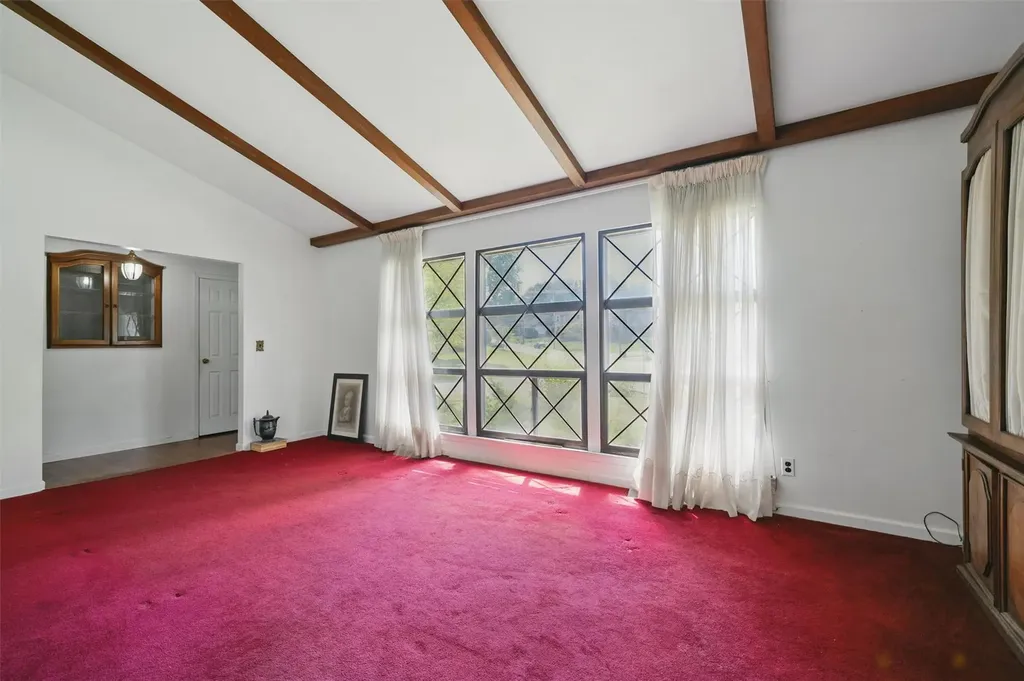 1 Elyise Road Monsey NY 10952