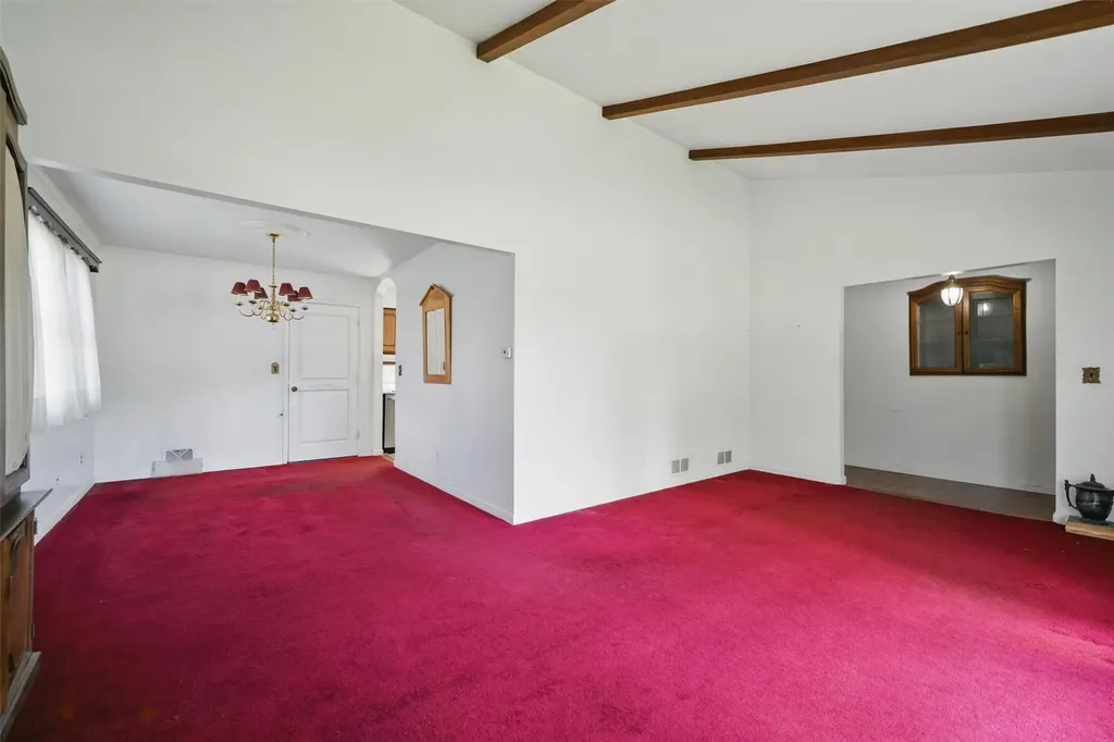1 Elyise Road Monsey NY 10952