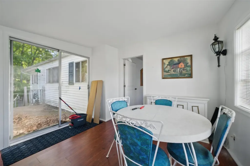 1 Elyise Road Monsey NY 10952