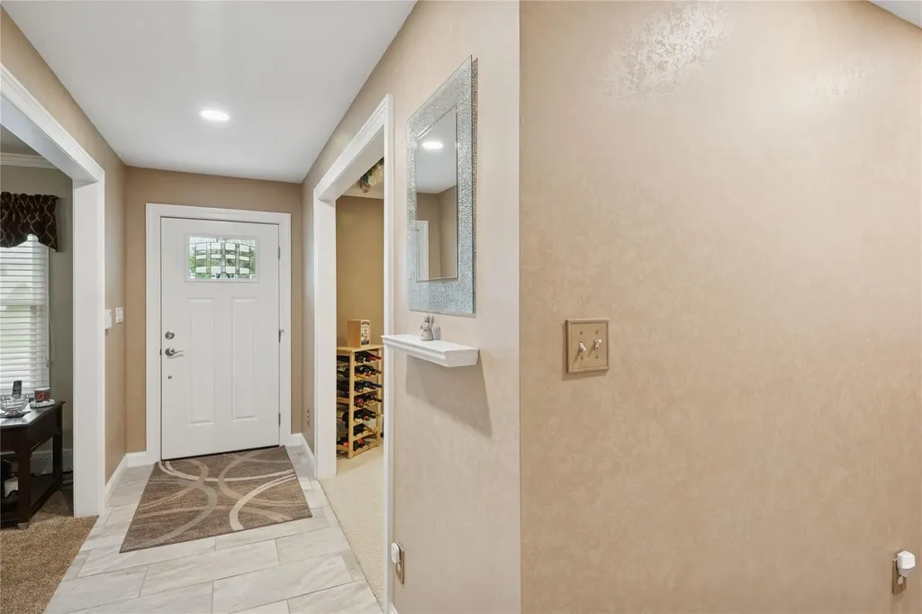 11 Greenfield Lane Commack NY 11725