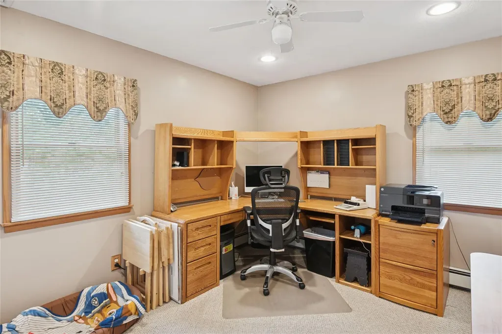 11 Greenfield Lane Commack NY 11725