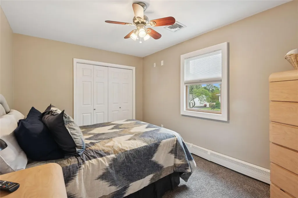 11 Greenfield Lane Commack NY 11725