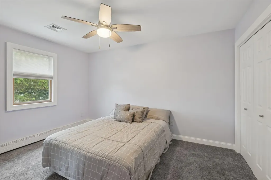 11 Greenfield Lane Commack NY 11725