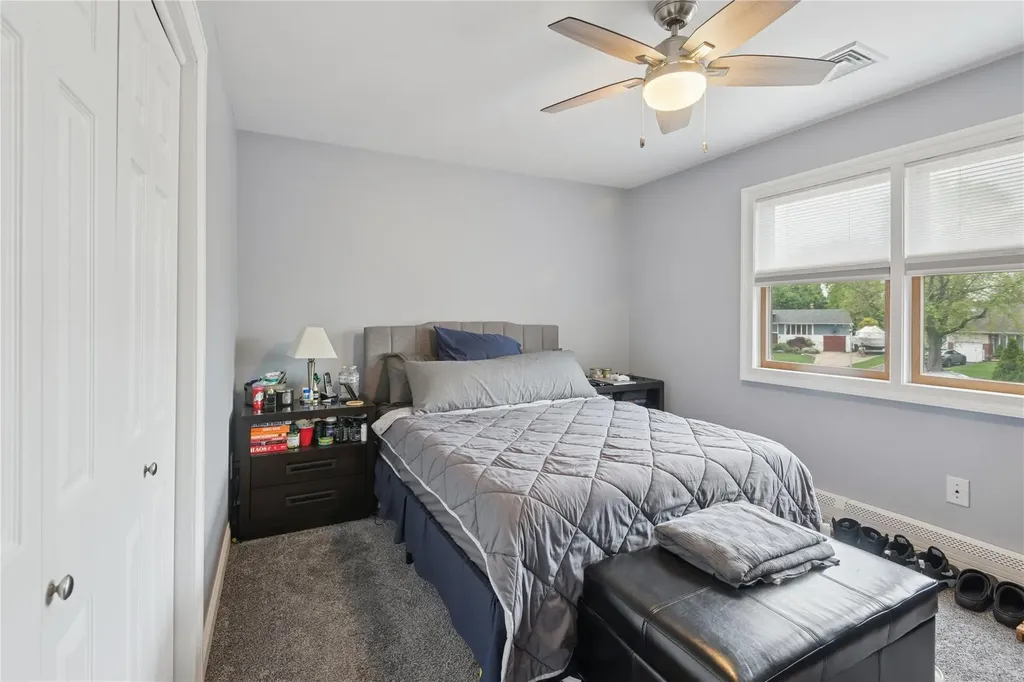 11 Greenfield Lane Commack NY 11725