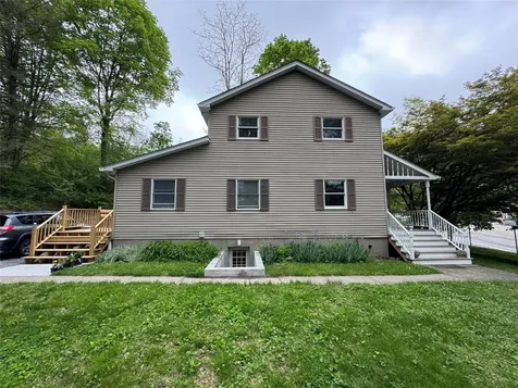 352 Main Street Cold Spring NY 10516