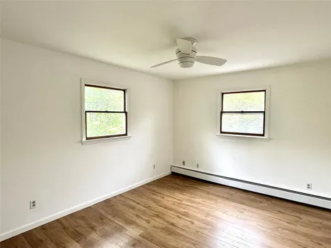 352 Main Street Cold Spring NY 10516