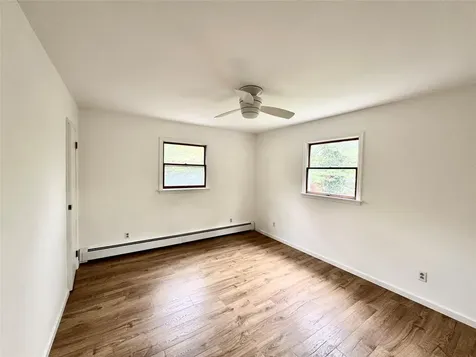 352 Main Street Cold Spring NY 10516