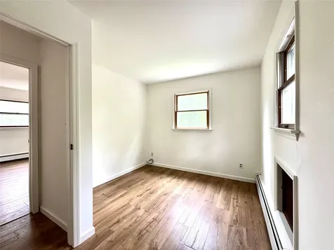 352 Main Street Cold Spring NY 10516