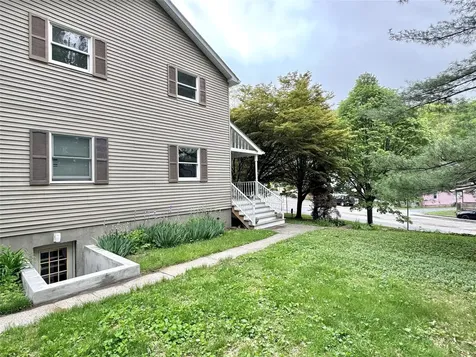 352 Main Street Cold Spring NY 10516