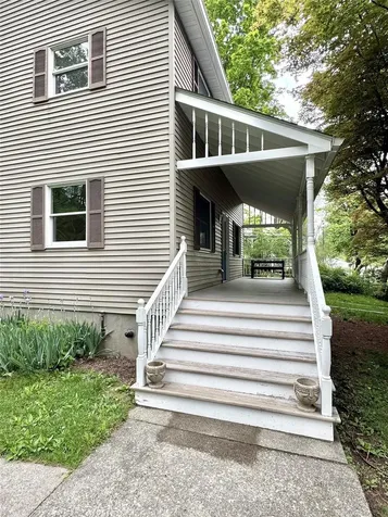 352 Main Street Cold Spring NY 10516