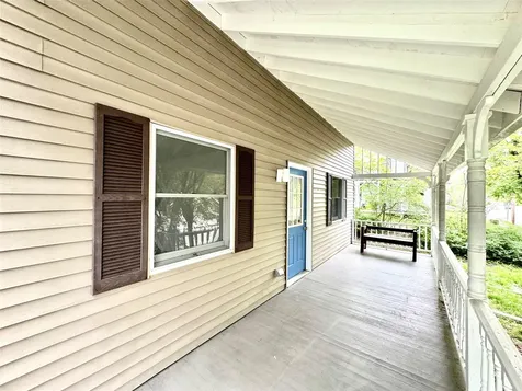352 Main Street Cold Spring NY 10516