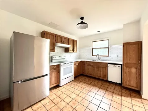 352 Main Street Cold Spring NY 10516