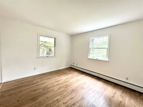 352 Main Street Cold Spring NY 10516