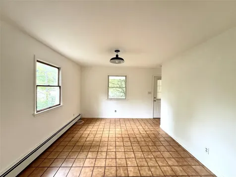 352 Main Street Cold Spring NY 10516