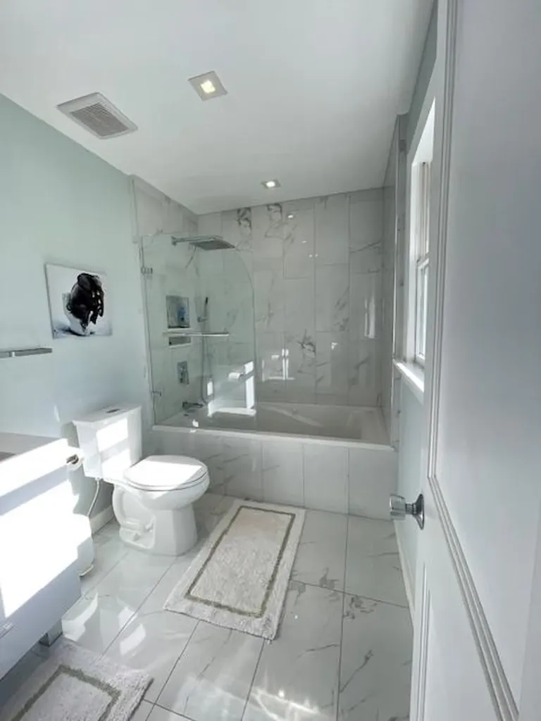 25 White Road Putnam Valley NY 10579