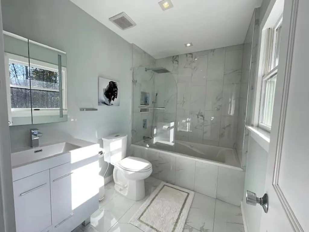 25 White Road Putnam Valley NY 10579