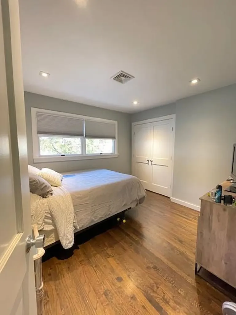 25 White Road Putnam Valley NY 10579