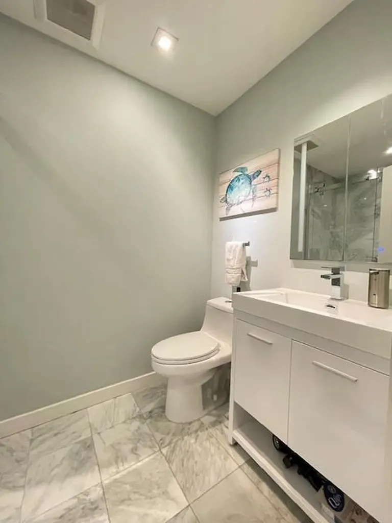 25 White Road Putnam Valley NY 10579