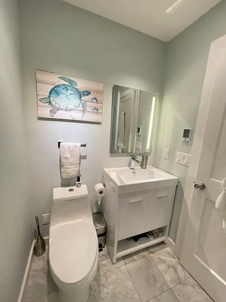 25 White Road Putnam Valley NY 10579