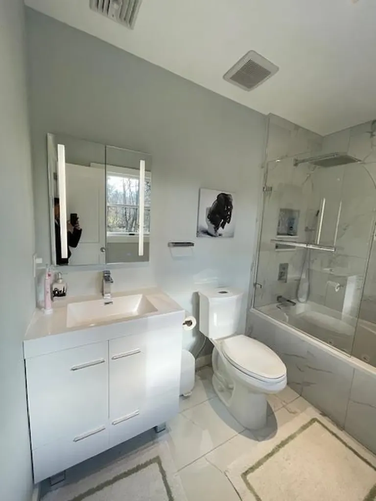 25 White Road Putnam Valley NY 10579