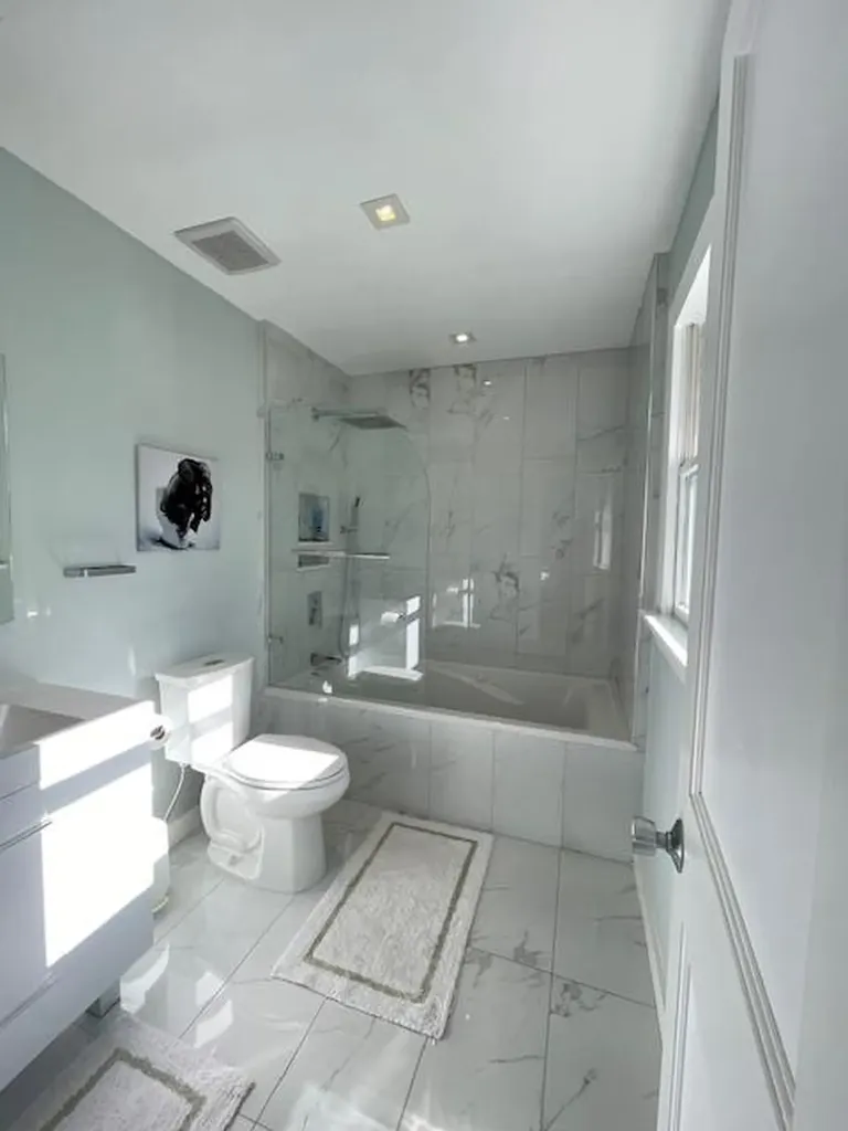25 White Road Putnam Valley NY 10579