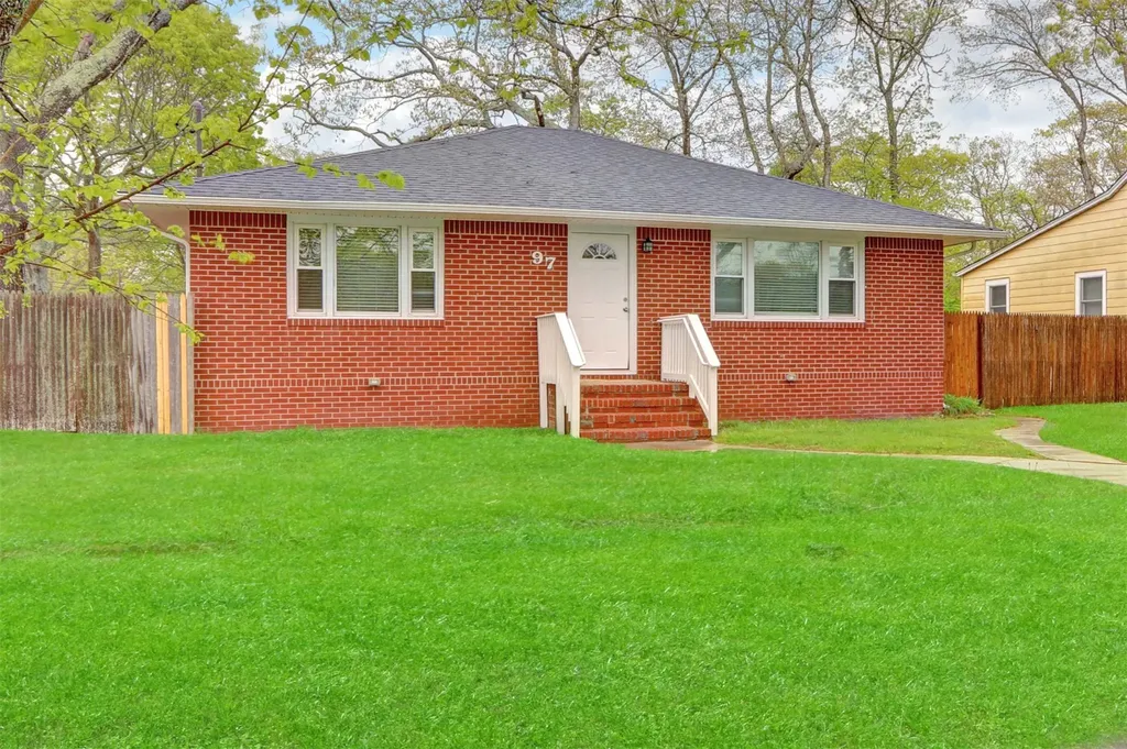 97 Overlook Drive Mastic Beach NY 11951