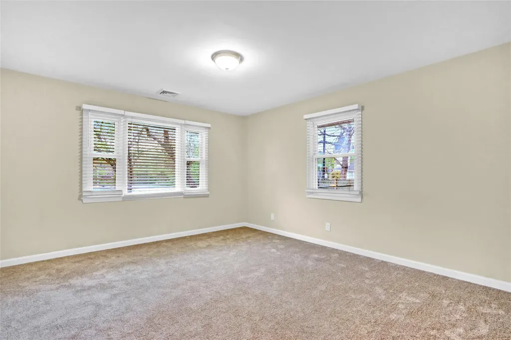 97 Overlook Drive Mastic Beach NY 11951