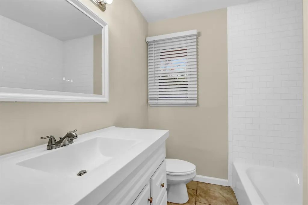 97 Overlook Drive Mastic Beach NY 11951