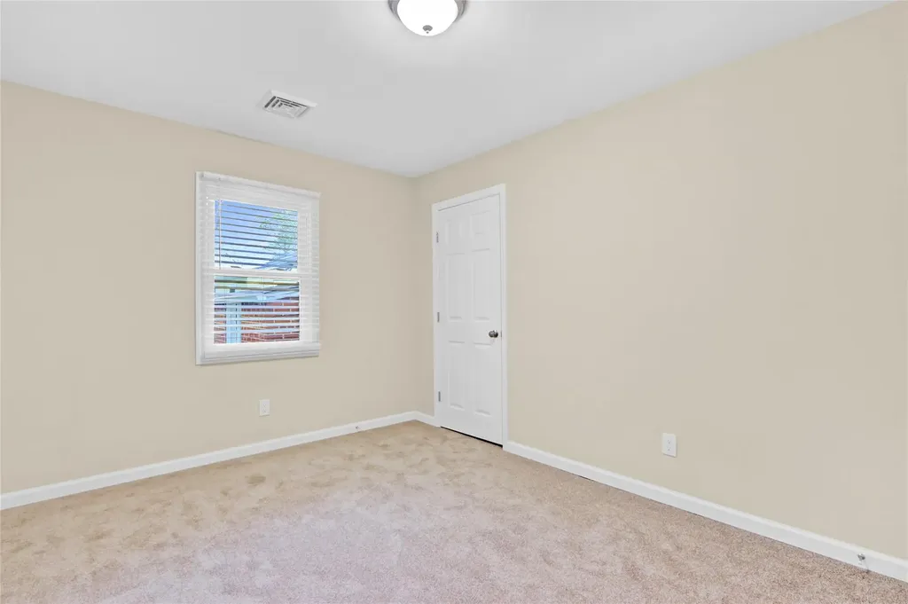 97 Overlook Drive Mastic Beach NY 11951