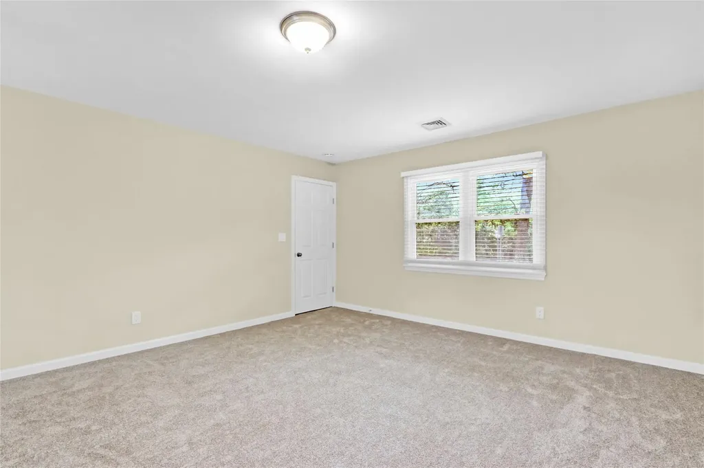 97 Overlook Drive Mastic Beach NY 11951
