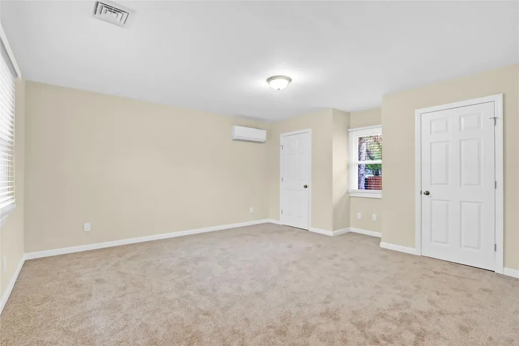 97 Overlook Drive Mastic Beach NY 11951