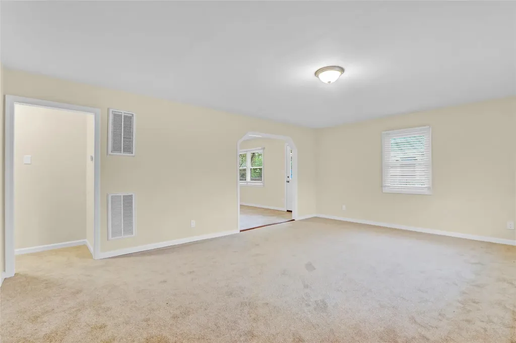 97 Overlook Drive Mastic Beach NY 11951