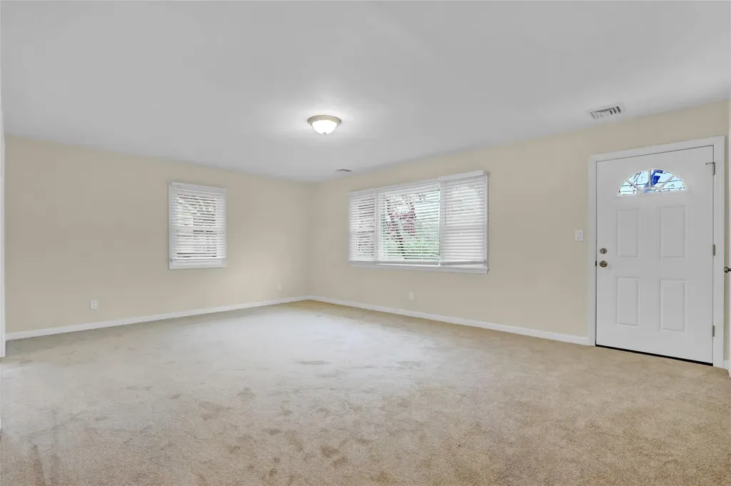 97 Overlook Drive Mastic Beach NY 11951