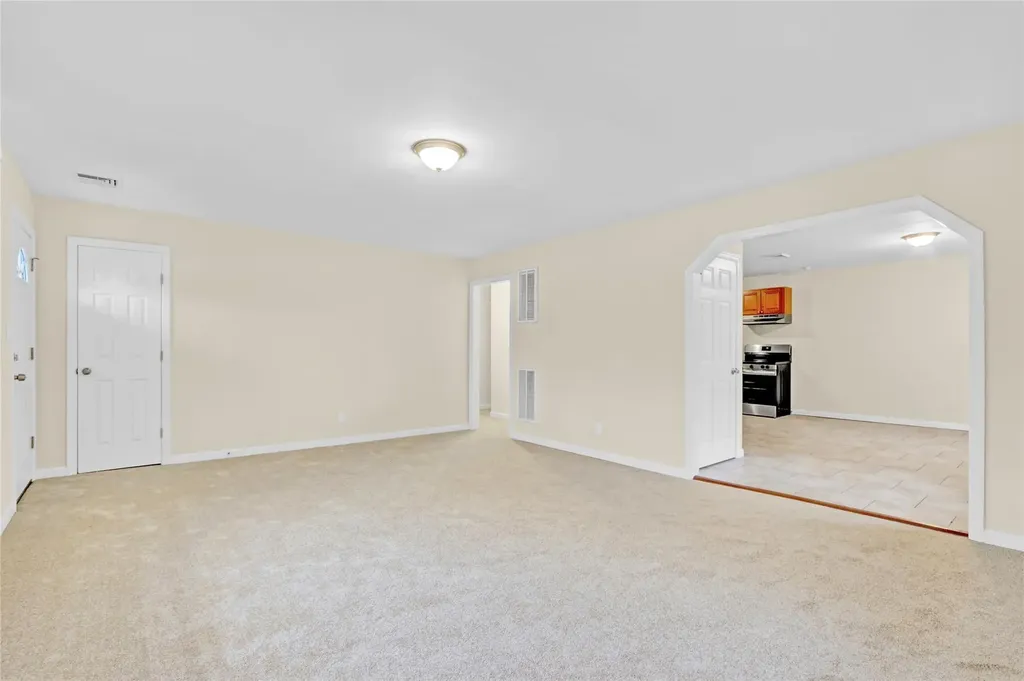 97 Overlook Drive Mastic Beach NY 11951
