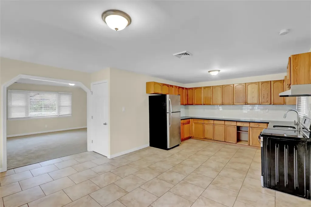 97 Overlook Drive Mastic Beach NY 11951