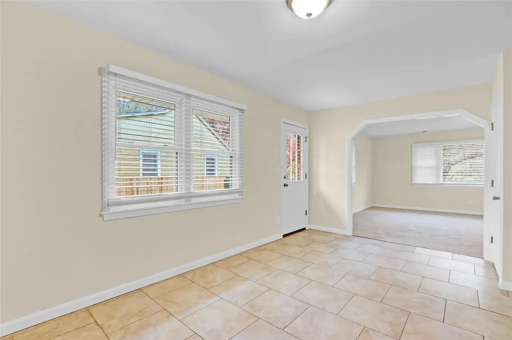 97 Overlook Drive Mastic Beach NY 11951