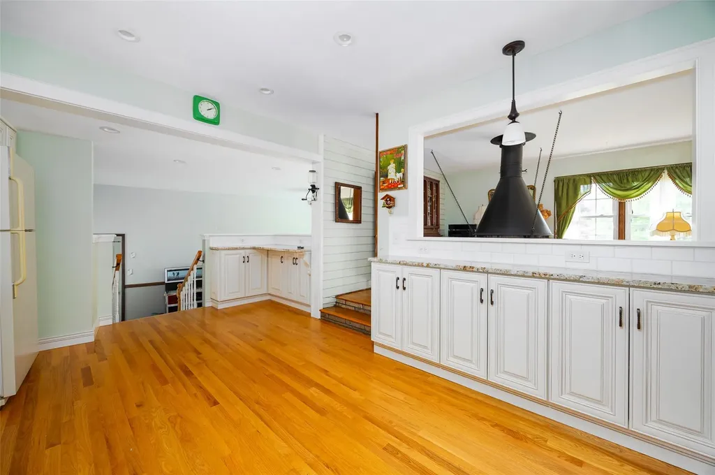 68 Forest Drive Poughquag NY 12570