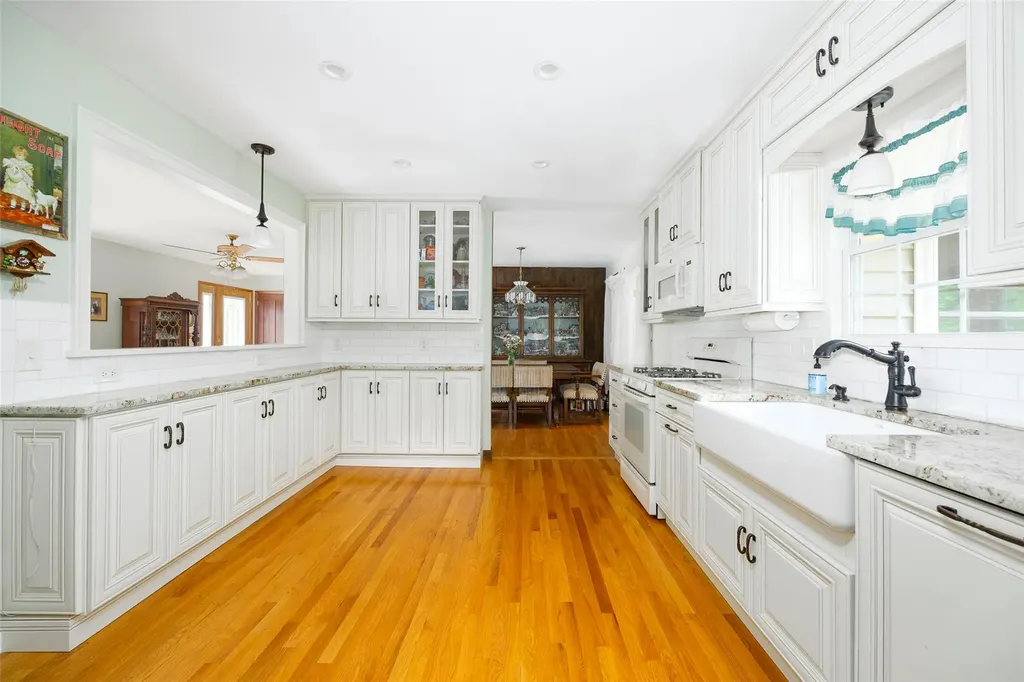 68 Forest Drive Poughquag NY 12570