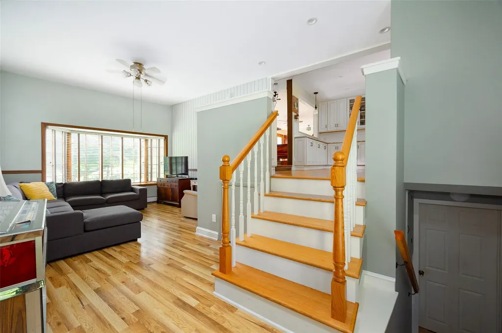68 Forest Drive Poughquag NY 12570
